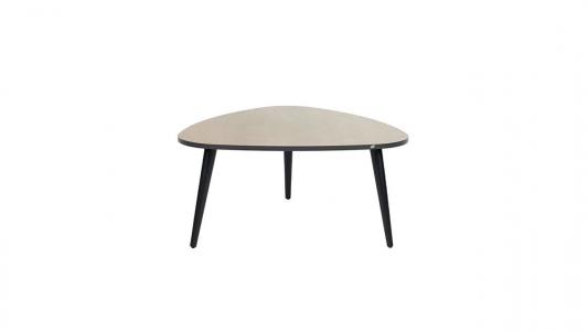 Τραπεζάκι σαλονιού Vista