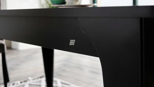 Τραπέζι σταθερό Vista