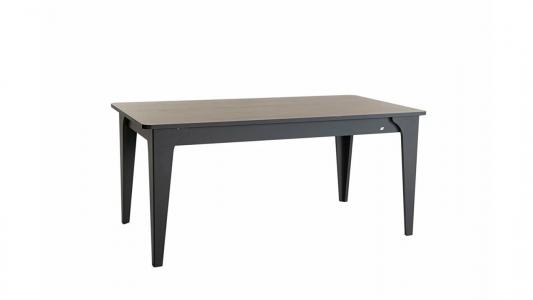 Τραπέζι σταθερό Vista