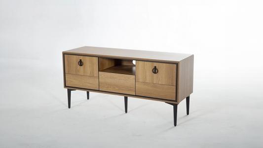 Έπιπλο TV Vista