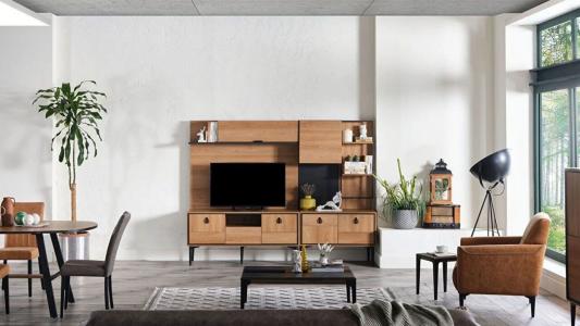 Σύνθεση TV Vista