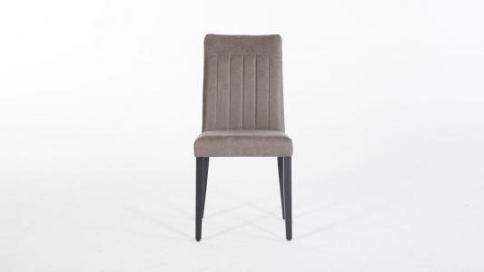 Καρέκλα Vista