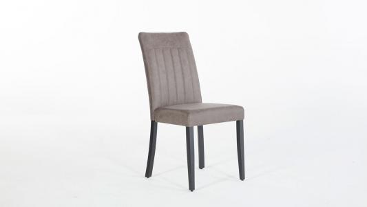 Καρέκλα Vista