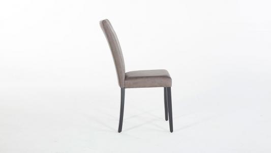 Καρέκλα Vista