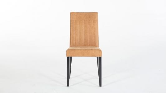 Καρέκλα Vista