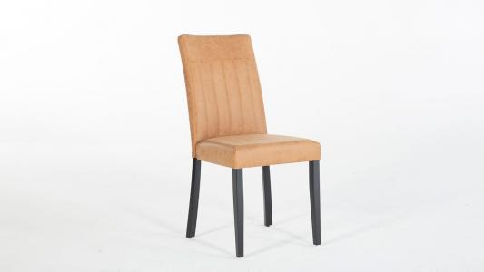 Καρέκλα Vista