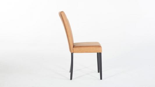 Καρέκλα Vista