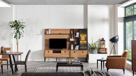 Σύνθεση TV Vista