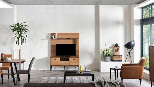 Σύνθεση TV Vista