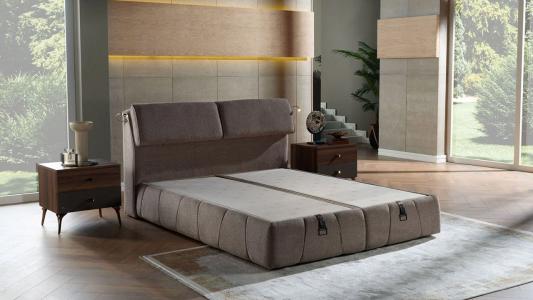 Σύστημα Ύπνου Wool