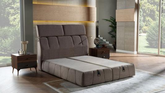 Σύστημα Ύπνου Wool