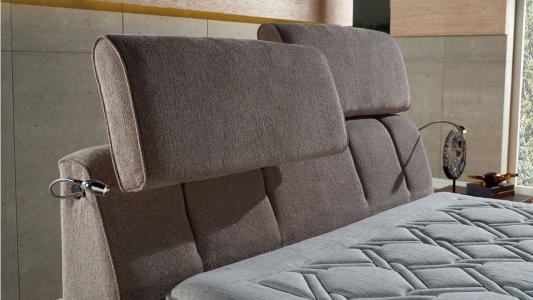 Σύστημα Ύπνου Wool