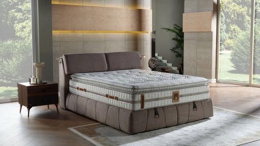 Σύστημα Ύπνου Wool