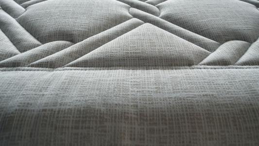 Σύστημα Ύπνου Wool