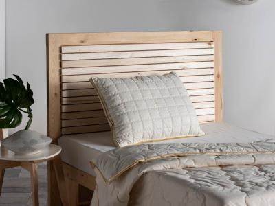 Μαξιλάρι Wool