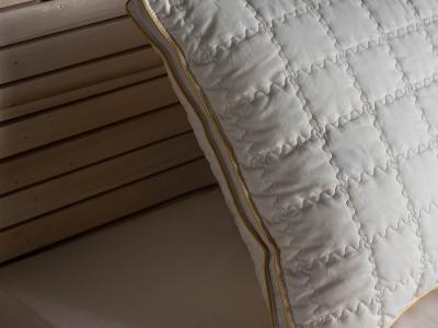 Μαξιλάρι Wool