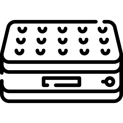 Στρώμα