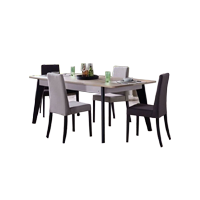 Τραπεζαρίες