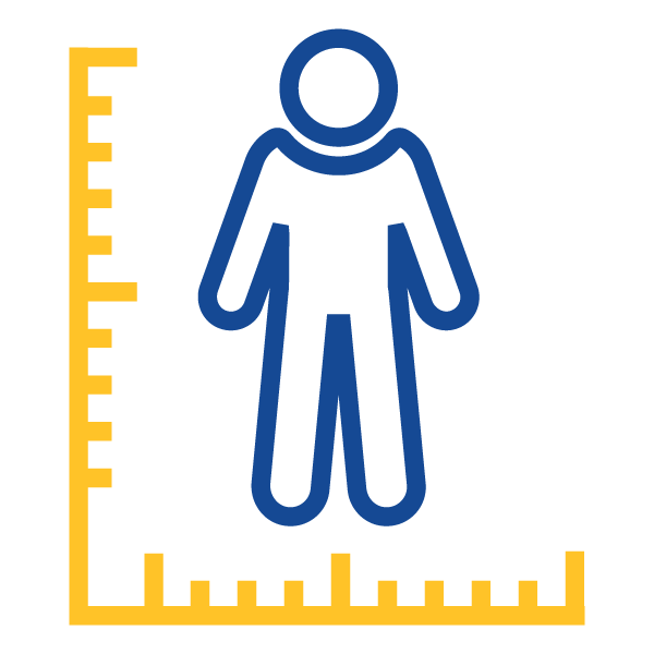 Σωματότυπο