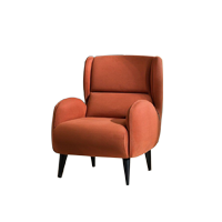 Πολυθρόνες