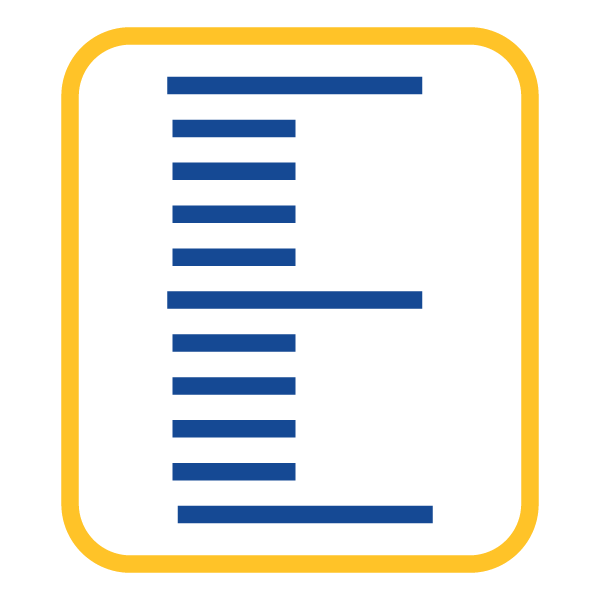 Ύψος Στρώματος